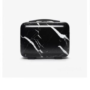Calpak Marble Vanity Case